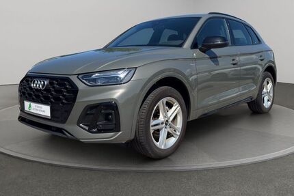Audi Q5 87.148 km 35.880 &euro; Schleswig 24837