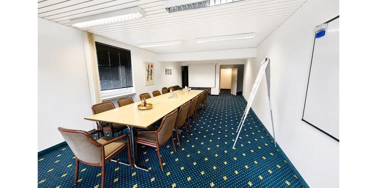 Gewerbeobjekt Bad Nenndorf - 1.800&euro; | Angebot:26550180