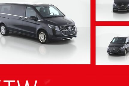 Mercedes-Benz V 300 42.458 km 67.855 &euro; Hildesheim 31137