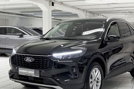 Ford Kuga 6.909 km 27.250 &euro; Bremen 28207