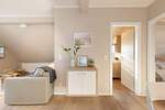 Etagenwohnung Putbus Klein Stresow - 3 Zimmer, 56 m&sup2;, 274.867&euro; | Angebot:25670618