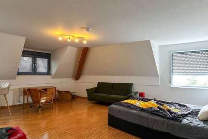 Wohnung zum Mieten in Germersheim 400 € 42.43 m² 1 zimmer