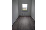 Etagenwohnung Olbersdorf - 4 Zimmer, 81 m&sup2;, 480&euro; | Angebot:26491680