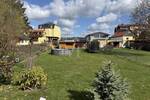 Bungalow Radebeul - 1 Zimmer, 22 m&sup2;, 100.000&euro; | Angebot:26128247