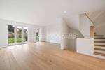 Reihenmittelhaus Tangstedt - 6 Zimmer, 120 m&sup2;, 649.000&euro; | Angebot:26393274