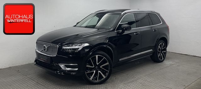 XC90