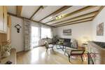 Reihenendhaus Radolfzell am Bodensee Radolfzell - 5 Zimmer, 119 m&sup2;, 539.000&euro; | Angebot:25727488