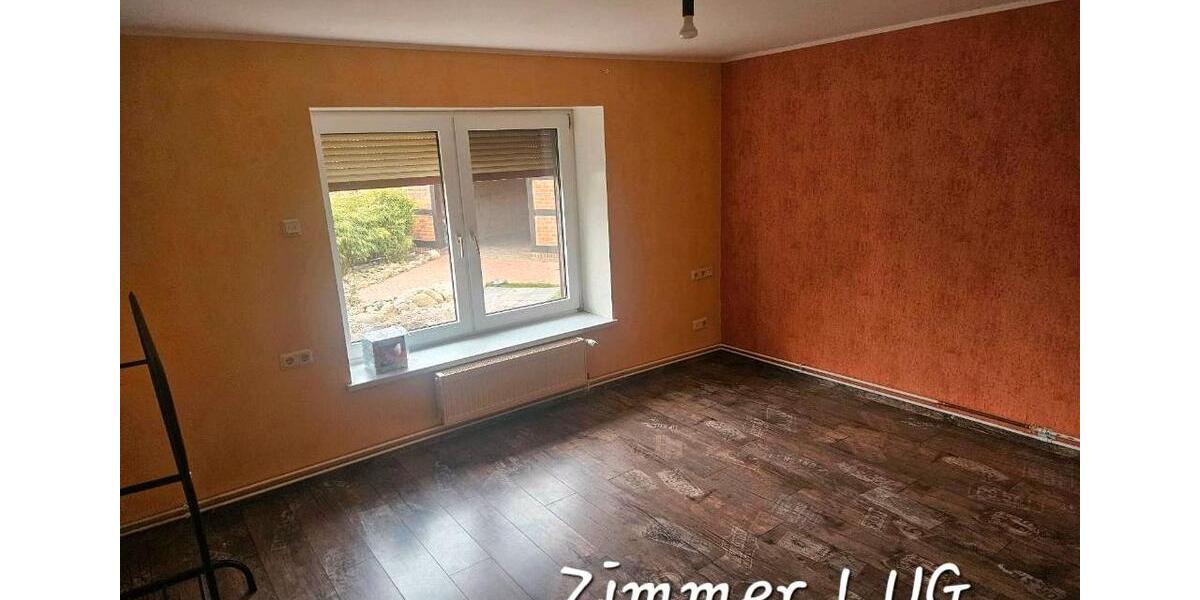 Bauernhaus, Landhaus Diesdorf - 6.5 Zimmer, 170 m&sup2;, 219.000&euro; | Angebot:26215902
