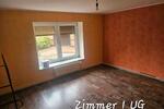 Bauernhaus, Landhaus Diesdorf - 6.5 Zimmer, 170 m&sup2;, 219.000&euro; | Angebot:26215902