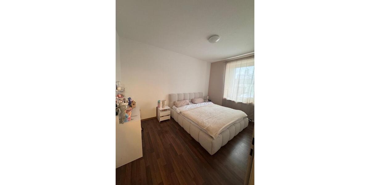 Erdgeschoßwohnung Villingen-Schwenningen Kopsbühl - 3 Zimmer, 66 m&sup2;, 800&euro; | Angebot:25510134