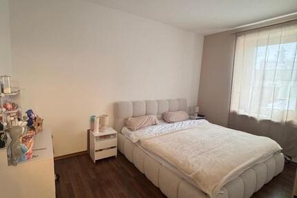 Wohnung Villingen-Schwenningen Kopsbühl - 3 Zimmer, 66 m&sup2;, 800&euro; | Angebot:25510134
