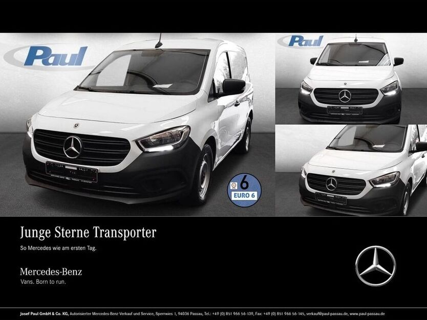Citan