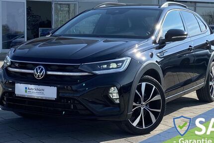 VW Taigo 31.588 km 22.648 &euro; Schrobenhausen-Edelshsn. 86529