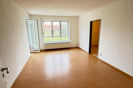 Charmante 2-Zimmer Wohnung mit Wintergarten 2 zimmer