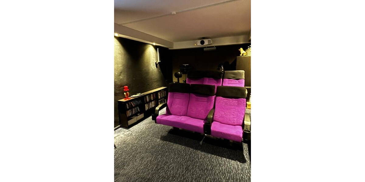 Doppelhaushälfte Höhenkirchen-Siegertsbrunn Siegertsbrunn - 5 Zimmer, 140 m&sup2;, 1.315.000&euro; | Angebot:26117613