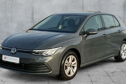 VW Golf 39.233 km 22.200 &euro; Chemnitz 09119