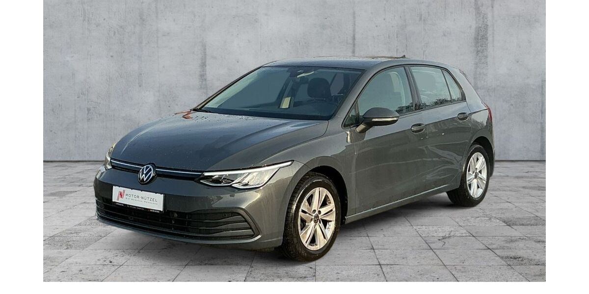 VW Golf 39.233 km 22.200 &euro; Chemnitz 09119
