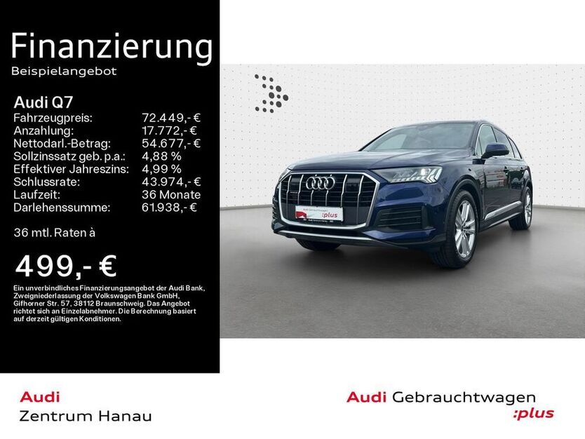 Q7