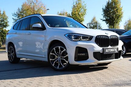 BMW X1 157.499 km 22.490 &euro; Delmenhorst 27751