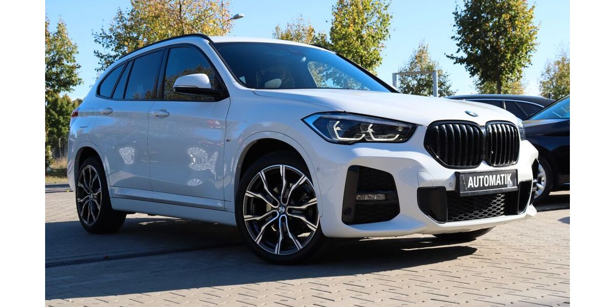 BMW X1 157.499 km 22.490 &euro; Delmenhorst 27751