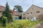 Mehrfamilienhaus, Wohnhaus Hecklingen - 12 Zimmer, 500 m&sup2;, 60.000&euro; | Angebot:26580838