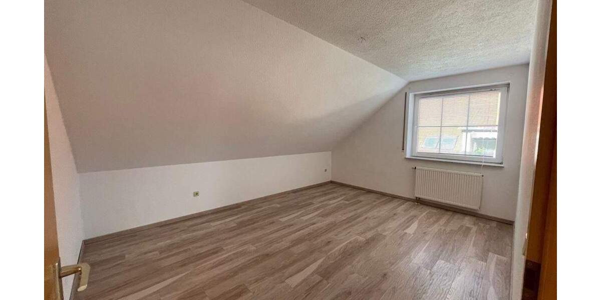 Einfamilienhaus Salzatal Lieskau - 5 Zimmer, 135 m&sup2;, 458.500&euro; | Angebot:24251986