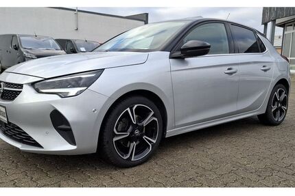 Opel Corsa 46.912 km 16.690 &euro; Rathenow 14712