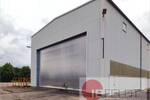 Gewerbeobjekt Jüterbog - 9.800&euro; | Angebot:26894582