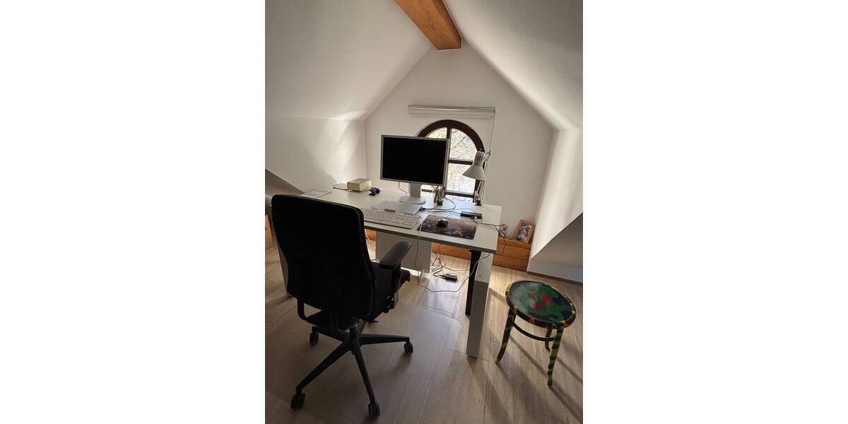 Etagenwohnung Straubing Frauenbrünnl - 5 Zimmer, 155 m&sup2;, 459.000&euro; | Angebot:26344078