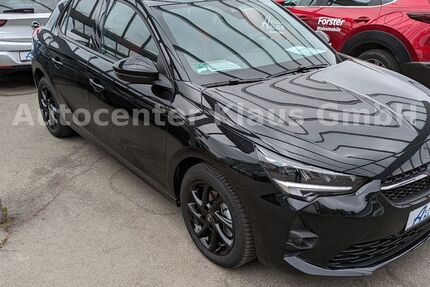 Opel Corsa 8.900 km 16.990 &euro; Überlingen 88662