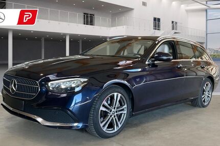 Mercedes-Benz E 300 199.000 km 23.999 &euro; Jork 21635