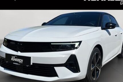 Opel Astra 1.500 km 27.990 &euro; Duisburg 47059