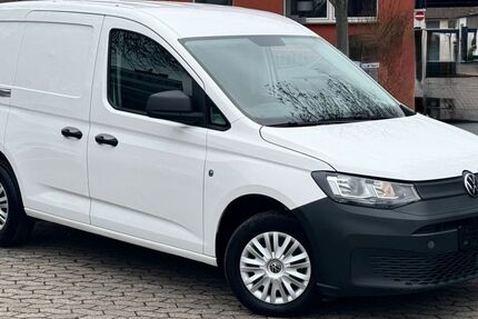 VW Caddy 44.950 km 14.900 &euro; Frankfurt am Main 65933