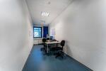 Gewerbeobjekt Villingen-Schwenningen Schwenningen - 2.314&euro; | Angebot:26235467