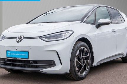 VW ID.3 10.472 km 35.980 &euro; Trier 54292