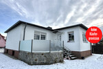 HORN IMMOBILIEN ++ Einfamilienhaus mit Nebengebäude und schönem Grundstück, ruhige Lage 4 zimmer