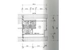 Dachgeschoßwohnung Giengen an der Brenz - 1.5 Zimmer, 35 m&sup2;, 79.999&euro; | Angebot:27071558