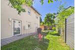 Etagenwohnung München Aubing-Lochhausen-Langwied - 3 Zimmer, 70 m&sup2;, 598.000&euro; | Angebot:26744940