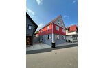 Schleusingen, MFH - Mehrfamilienhaus, Wohnhaus Schleusingen | Angebot:15036987