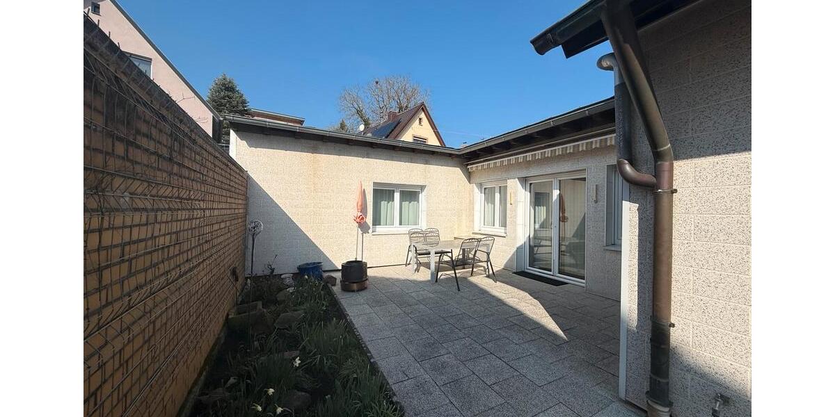 Einfamilienhaus Külsheim - 6 Zimmer, 160 m&sup2;, 400.000&euro; | Angebot:25292976