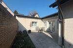 Einfamilienhaus Külsheim - 6 Zimmer, 160 m&sup2;, 400.000&euro; | Angebot:25292976