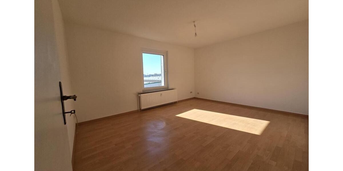 Etagenwohnung Lüdersdorf - 2 Zimmer, 52 m&sup2;, 570&euro; | Angebot:25397831