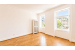 Etagenwohnung Baden-Baden Innenstadt - 4 Zimmer, 135 m&sup2;, 2.320&euro; | Angebot:26740381