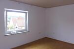 Einfamilienhaus Küps - 8 Zimmer, 160 m&sup2;, 135.000&euro; | Angebot:27132762