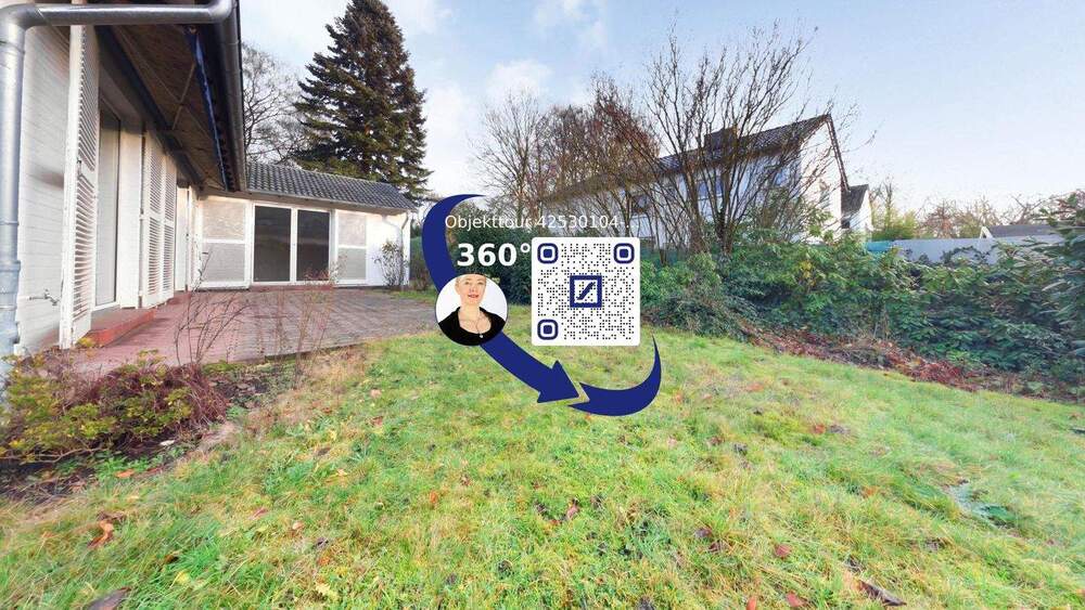 Versteigerungsimmobilie Köln Weiden - 4 Zimmer, 142 m&sup2;, 999.000&euro; | Angebot:25214526