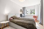 Etagenwohnung Konstanz Paradies - 2 Zimmer, 52 m&sup2;, 339.000&euro; | Angebot:26826887