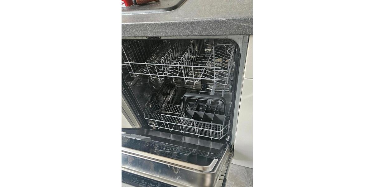 Dachgeschoßwohnung Siegen Kaan-Marienborn - 3 Zimmer, 60 m&sup2;, 700&euro; | Angebot:26254940