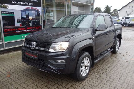 VW Amarok 108.787 km 31.800 &euro; Fredersdorf-Vogelsdorf OT Fredersdorf Nord 15370