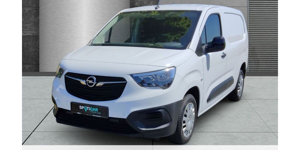 Opel Combo 27.874 km 16.990 &euro; Wesenberg 23858