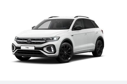 VW T-Roc 12.976 km 28.780 &euro; Lüdenscheid 58507